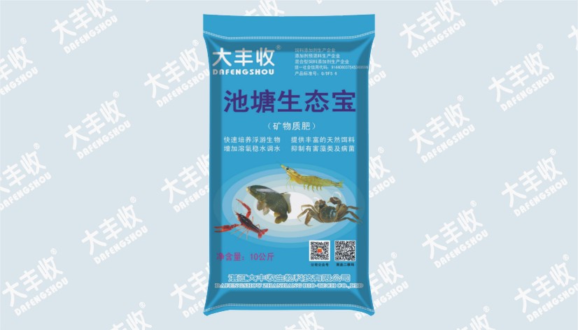 圖片關鍵詞